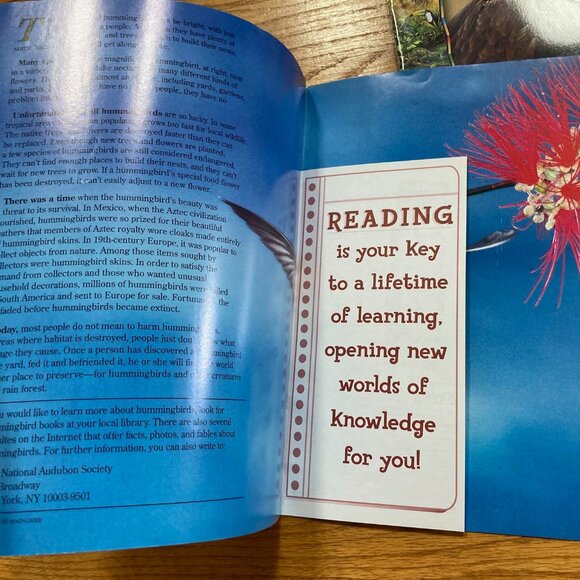 Bundle of 19 Zoobooks Magazines for Kids - Picture 6 of 16